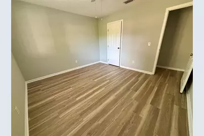 13058 Bent Pine Court E, Jacksonville, FL 32246 - Photo 12