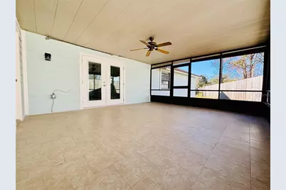 13058 Bent Pine Court E, Jacksonville, FL 32246 - Photo 16