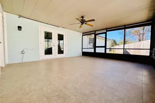 13058 Bent Pine Ct E, Jacksonville, FL 32246 - Photo 16