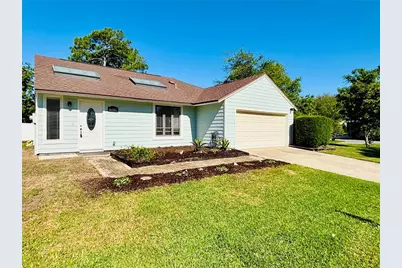 13058 Bent Pine Court E, Jacksonville, FL 32246 - Photo 1