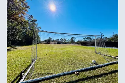 13058 Bent Pine Court E, Jacksonville, FL 32246 - Photo 24