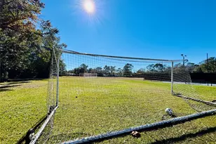 13058 Bent Pine Ct E, Jacksonville, FL 32246 - Photo 24