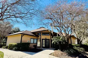 13058 Bent Pine Ct E, Jacksonville, FL 32246 - Photo 28