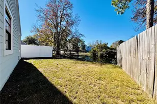 13058 Bent Pine Ct E, Jacksonville, FL 32246 - Photo 18