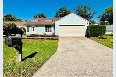 13058 Bent Pine Court E, Jacksonville, FL 32246 - Photo 2