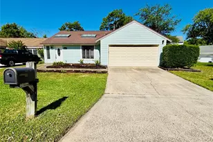 13058 Bent Pine Ct E, Jacksonville, FL 32246 - Photo 2