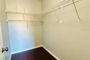 13058 Bent Pine Ct E, Jacksonville, FL 32246 - Photo 14