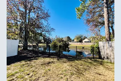 13058 Bent Pine Court E, Jacksonville, FL 32246 - Photo 18