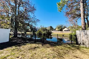 13058 Bent Pine Ct E, Jacksonville, FL 32246 - Photo 18