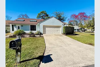 13058 Bent Pine Court E, Jacksonville, FL 32246 - Photo 2