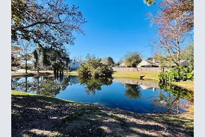 13058 Bent Pine Court E, Jacksonville, FL 32246 - Photo 20