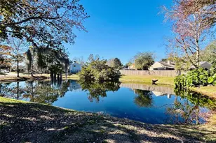 13058 Bent Pine Ct E, Jacksonville, FL 32246 - Photo 20