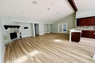 13058 Bent Pine Ct E, Jacksonville, FL 32246 - Photo 4