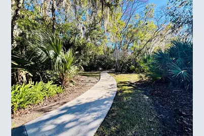 13058 Bent Pine Court E, Jacksonville, FL 32246 - Photo 34