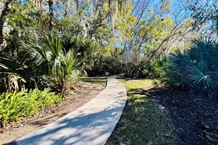 13058 Bent Pine Ct E, Jacksonville, FL 32246 - Photo 34