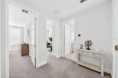 8809 Laureate Boulevard, Orlando, FL 32827 - Photo 22