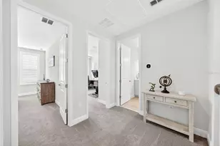 8809 Laureate Blvd, Orlando, FL 32827 - Photo 22