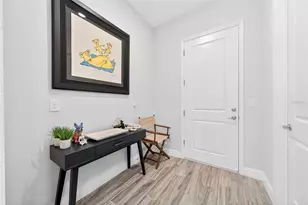 8809 Laureate Blvd, Orlando, FL 32827 - Photo 26