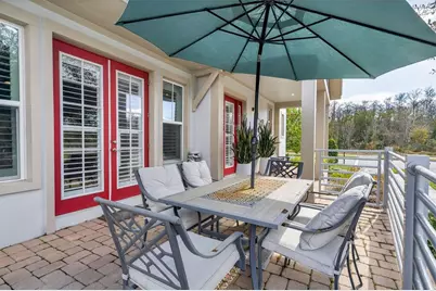 8809 Laureate Boulevard, Orlando, FL 32827 - Photo 30