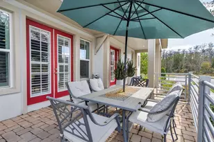 8809 Laureate Blvd, Orlando, FL 32827 - Photo 30