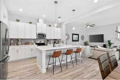 8809 Laureate Boulevard, Orlando, FL 32827 - Photo 12