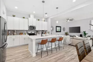 8809 Laureate Blvd, Orlando, FL 32827 - Photo 12