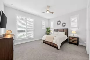 8809 Laureate Blvd, Orlando, FL 32827 - Photo 18