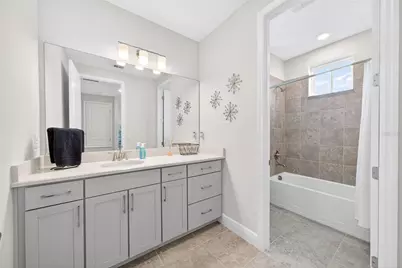 8809 Laureate Boulevard, Orlando, FL 32827 - Photo 24