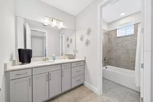 8809 Laureate Blvd, Orlando, FL 32827 - Photo 24