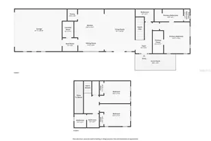 8809 Laureate Blvd, Orlando, FL 32827 - Photo 32