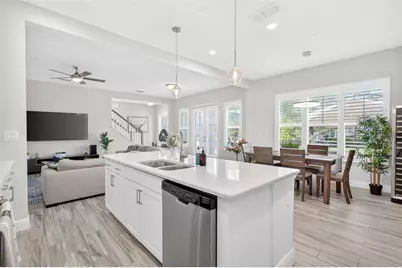 8809 Laureate Boulevard, Orlando, FL 32827 - Photo 16