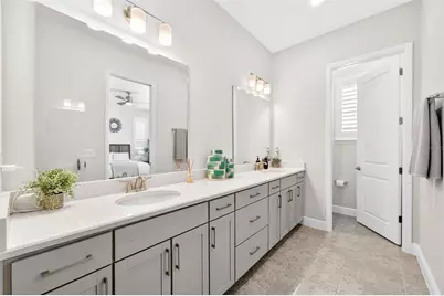 8809 Laureate Boulevard, Orlando, FL 32827 - Photo 20