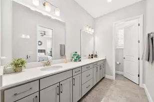 8809 Laureate Blvd, Orlando, FL 32827 - Photo 20