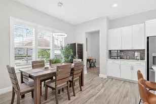 8809 Laureate Blvd, Orlando, FL 32827 - Photo 10