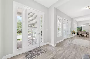 8809 Laureate Blvd, Orlando, FL 32827 - Photo 4