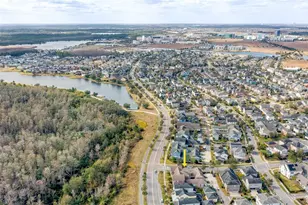 8809 Laureate Blvd, Orlando, FL 32827 - Photo 36