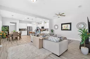 8809 Laureate Blvd, Orlando, FL 32827 - Photo 6