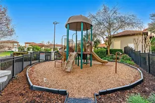 3913 Messina Dr, Lake Mary, FL 32746 - Photo 66