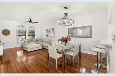 3913 Messina Drive, Lake Mary, FL 32746 - Photo 16