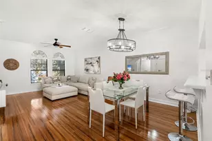 3913 Messina Dr, Lake Mary, FL 32746 - Photo 16