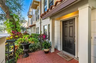 3913 Messina Dr, Lake Mary, FL 32746 - Photo 6