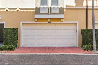 3913 Messina Drive, Lake Mary, FL 32746 - Photo 48