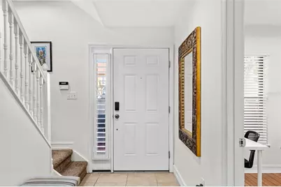 3913 Messina Drive, Lake Mary, FL 32746 - Photo 8