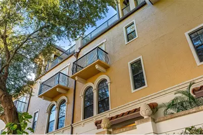 3913 Messina Drive, Lake Mary, FL 32746 - Photo 4