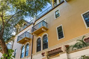 3913 Messina Dr, Lake Mary, FL 32746 - Photo 4