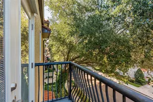 3913 Messina Dr, Lake Mary, FL 32746 - Photo 28