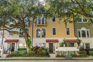 3913 Messina Dr, Lake Mary, FL 32746 - Photo 2