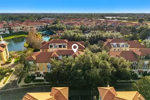 3913 Messina Dr, Lake Mary, FL 32746 - Photo 56