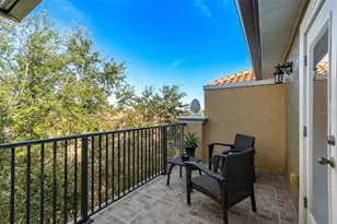 3913 Messina Dr, Lake Mary, FL 32746 - Photo 38