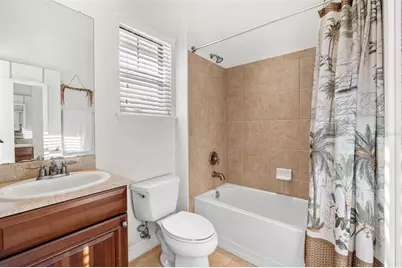 3913 Messina Drive, Lake Mary, FL 32746 - Photo 36